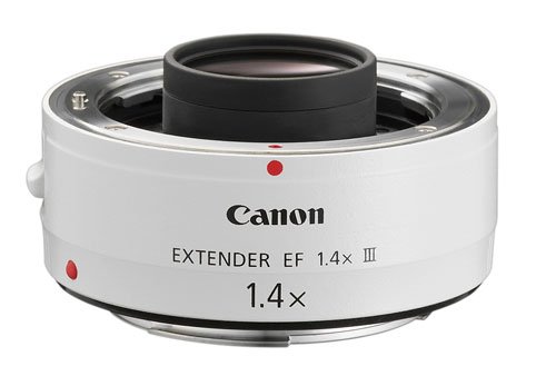 canon extender 1.4x III[1]